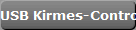 USB Kirmes-Control-Center