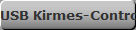 USB Kirmes-Control-Center